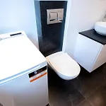 Διαμέρισμα High Standard Center *